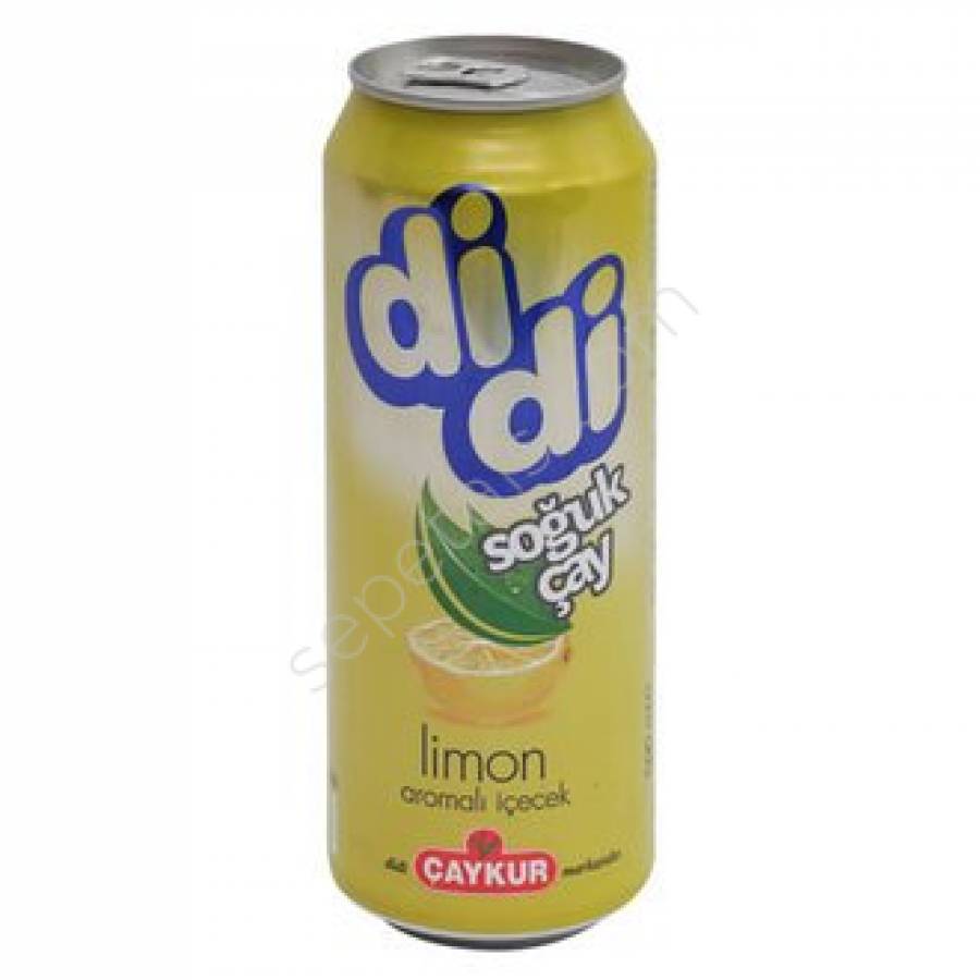 didi-limon-500ml-resim-1546.jpg