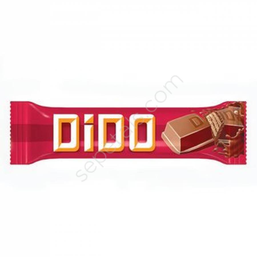 dido-35gr-resim-1324.jpg