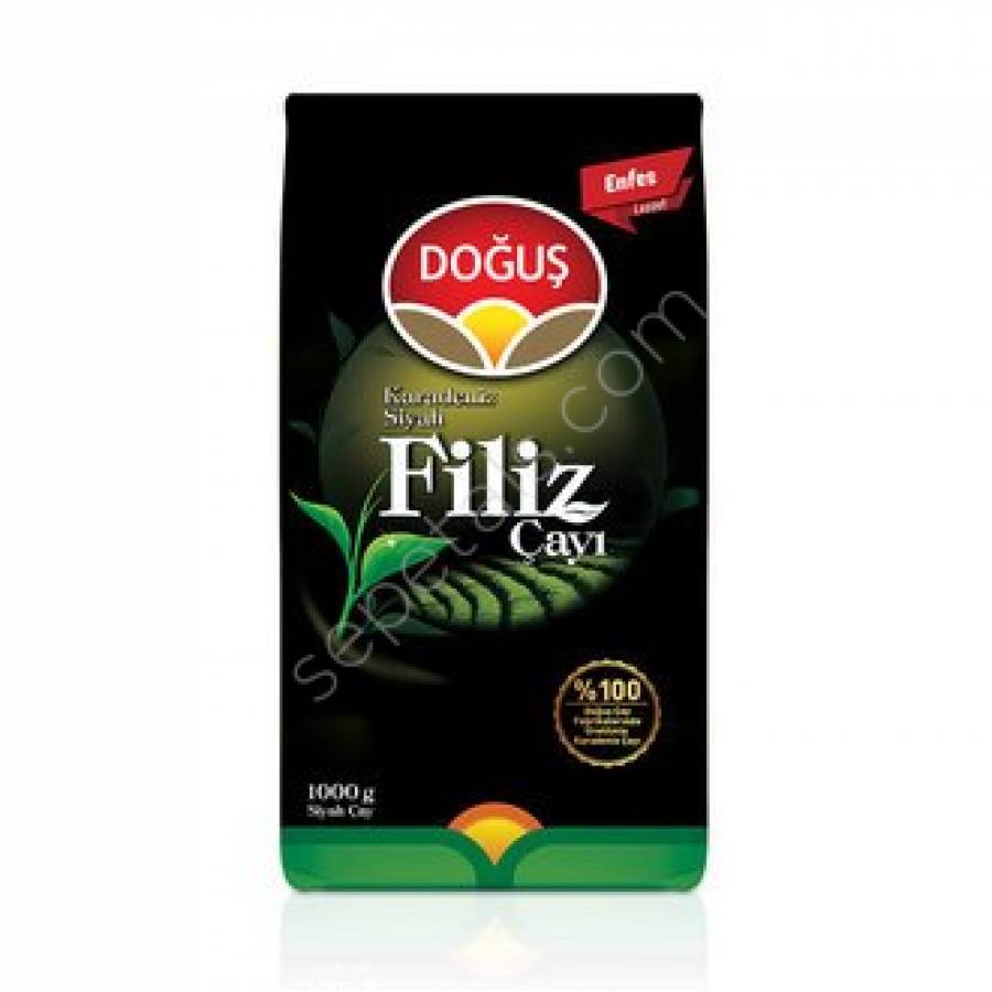 dogus-filiz-cay-1000gr-resim-1213.jpg