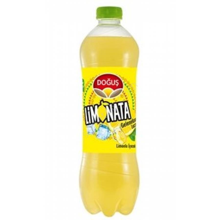 dogus-limonata-1lt-resim-1594.jpeg