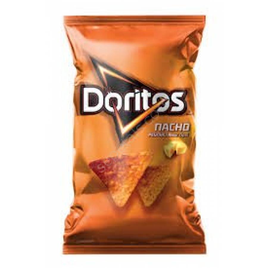 doritos-nacho-113-gr-resim-3784.jpg