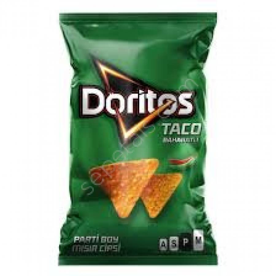 doritos-taco-113-gr-resim-3783.50