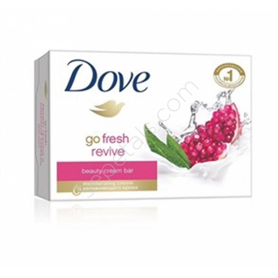 dove-go-fresh-resim-1719.jpg