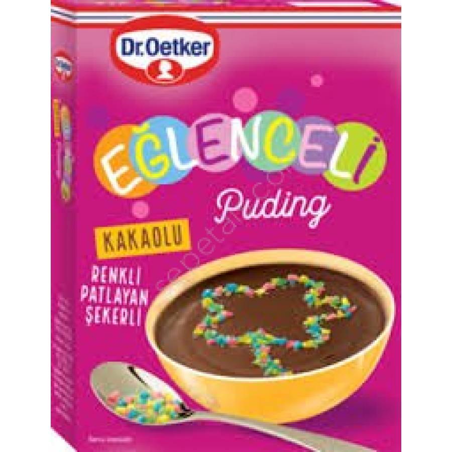 dr-oetker-kakaolu-puding-67gr-resim-1396.jpg