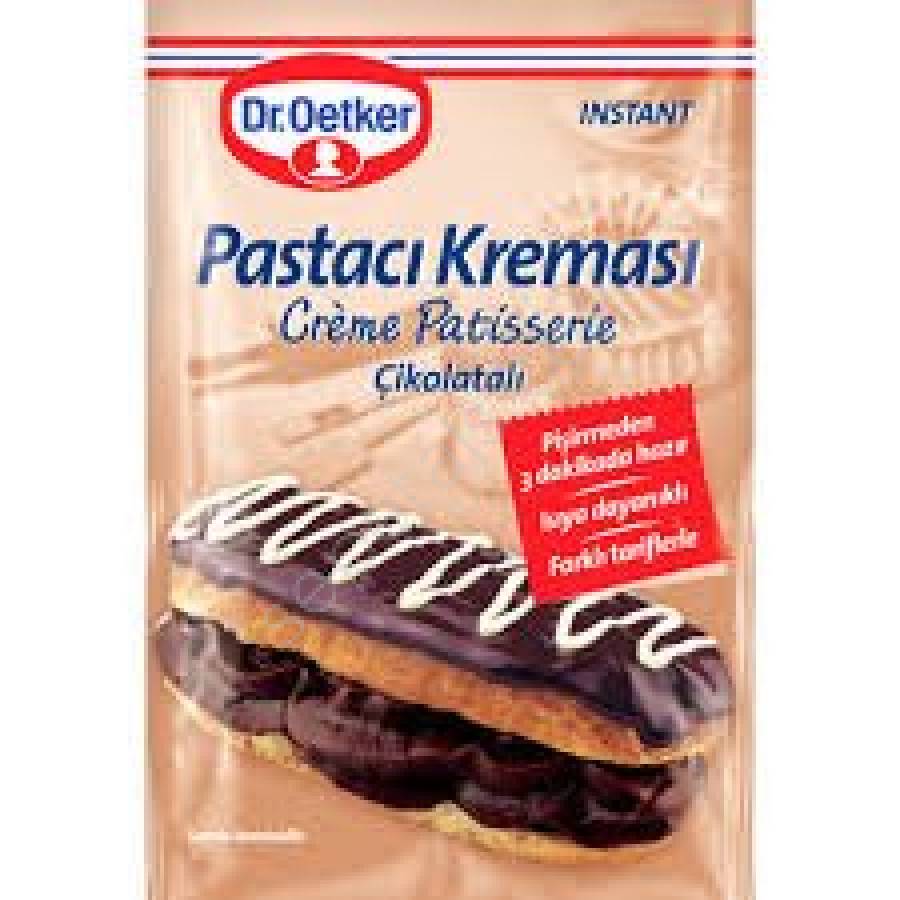 dr-oetker-pastaci-kremasi-resim-1410.jpg