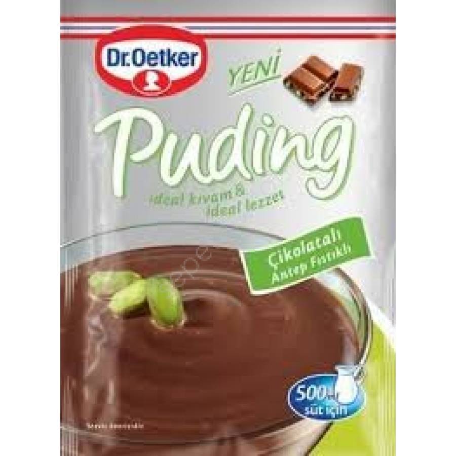 dr-oetker-puding-cikolatali-antep-fistikli-128gr-resim-1401.jpg