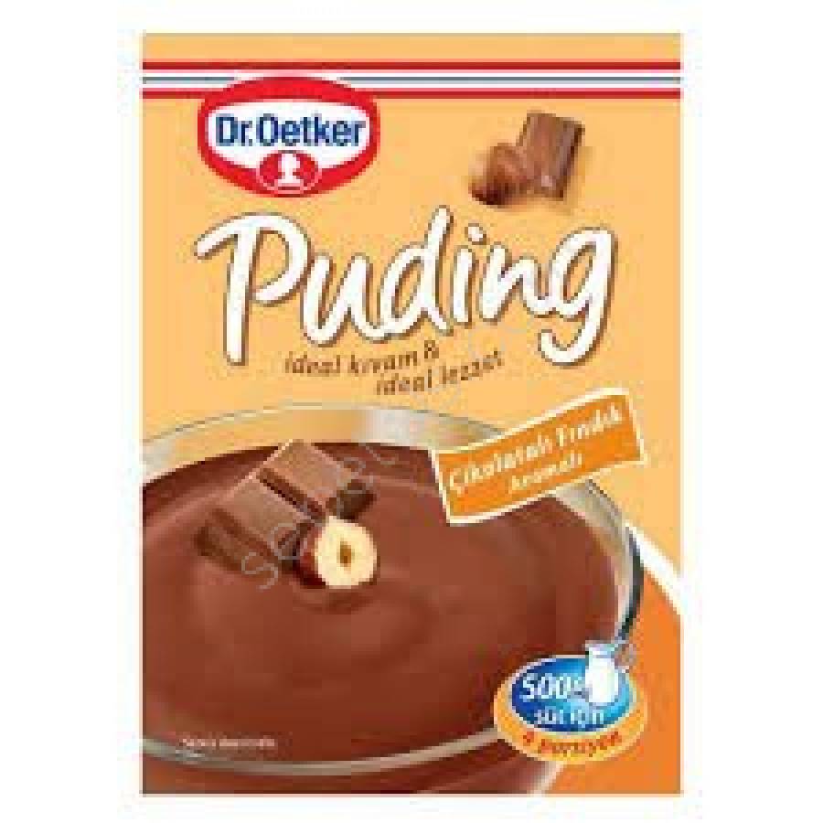 dr-oetker-puding-cikolatali-findikli-128gr-resim-1402.jpg