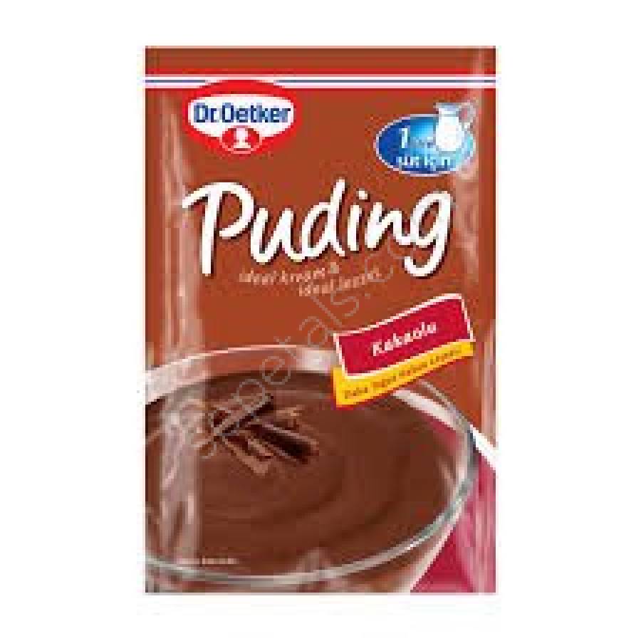 dr-oetker-puding-kakaolu-128gr-resim-1404.jpg