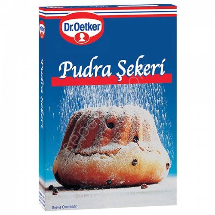 dr-oetker-pudra-sekeri-250gr-resim-1395.jpg