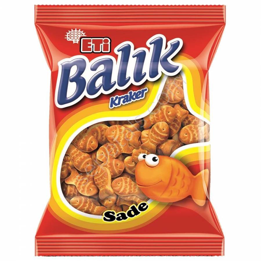 eti-balik-kraker-85gr-resim-1345.jpg