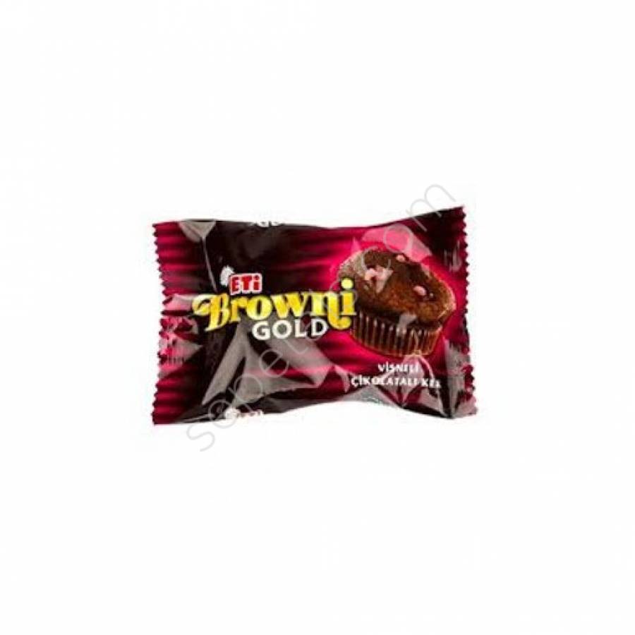 eti-browni-gold-visne-45gr-resim-1348.jpg