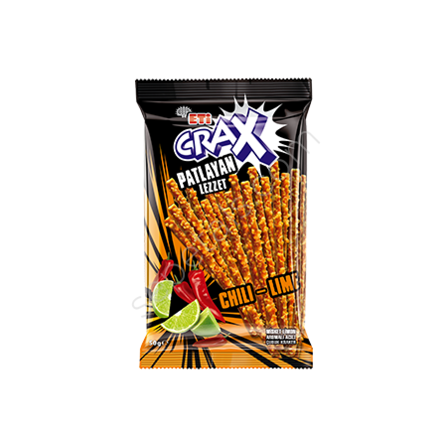 eti-crax-patlayan-lezzet-chili-lime-50gr-resim-1340.png