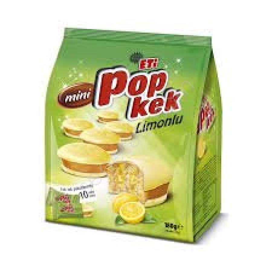 eti-pop-kek-limonlu-resim-1249.jpg