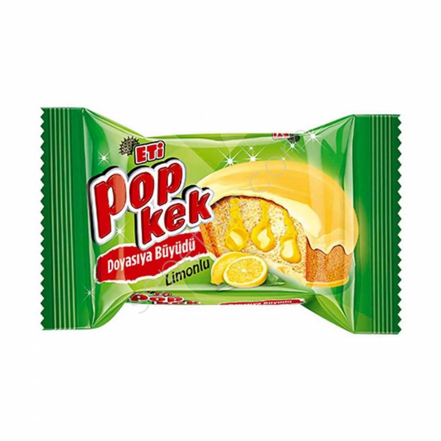 eti-popkek-limonlu-resim-1356.jpg