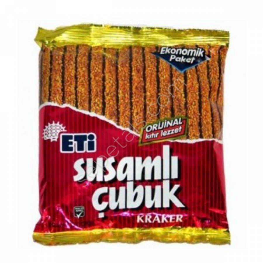 eti-susamli-cubuk-140gr-resim-1334.jpg