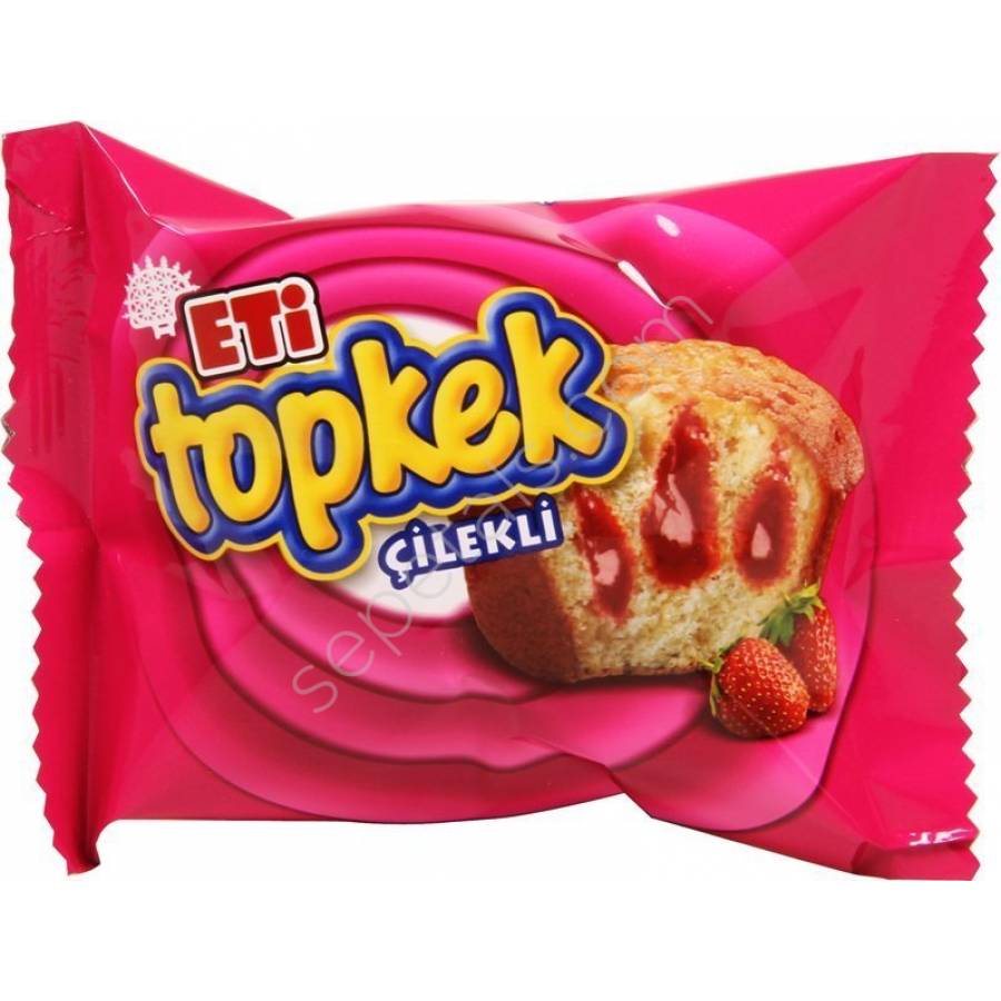 eti-topkek-cilekli-resim-1351.jpg