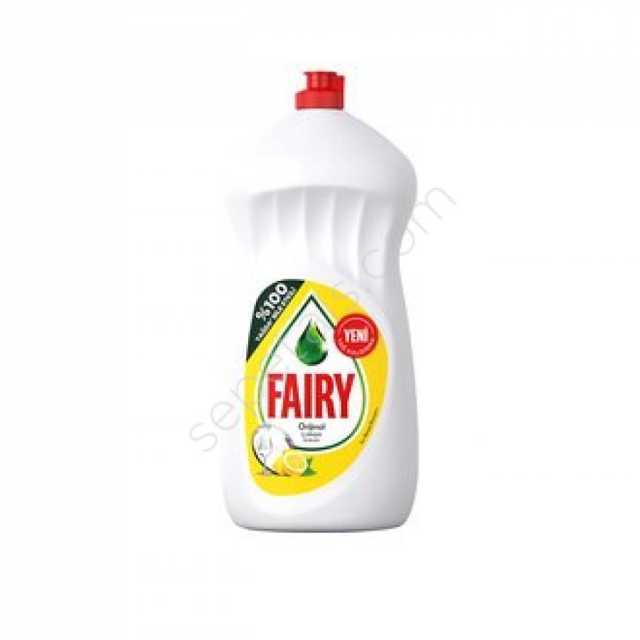 fairy-1350-ml-resim-1699.jpg