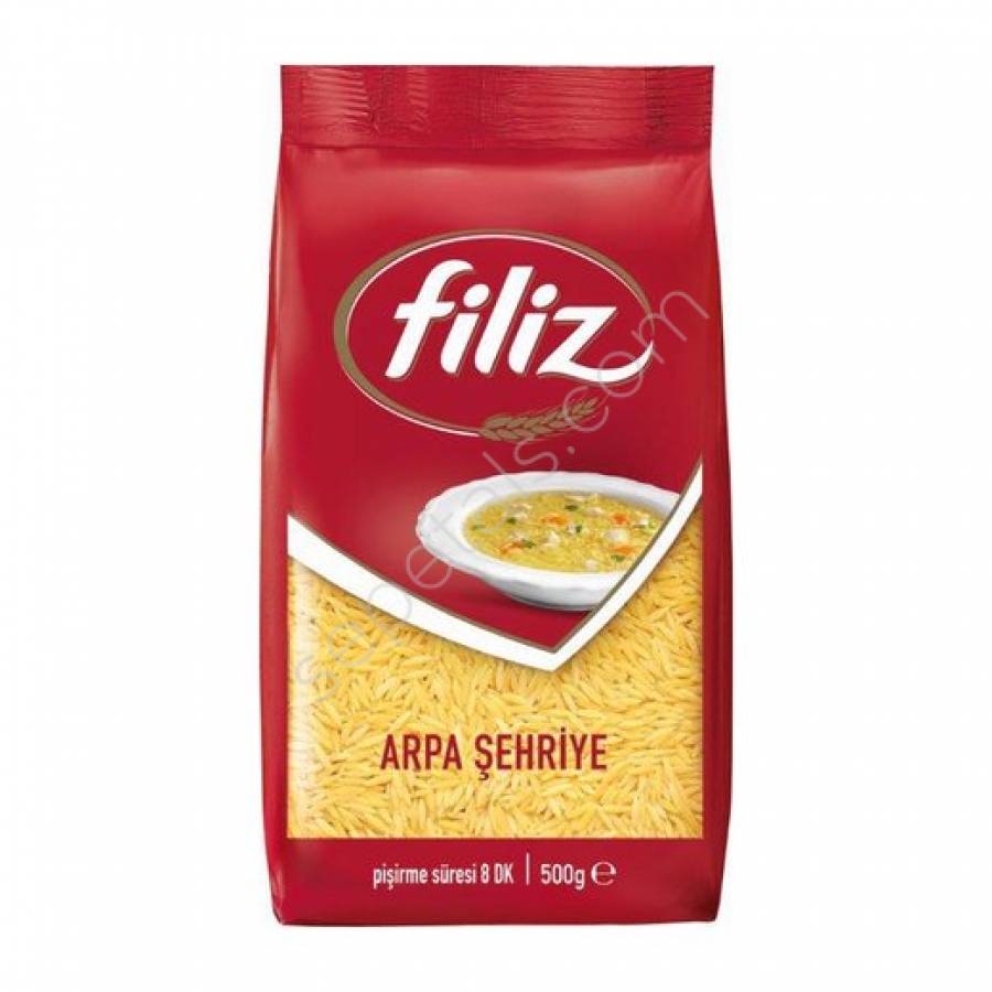 filiz-arpa-sehriye-500gr-resim-1225.jpg