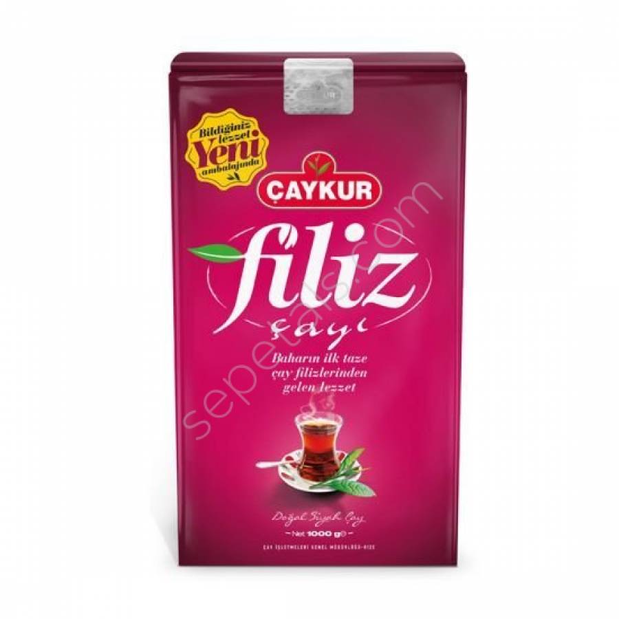 filiz-caykur-1kg-resim-1605.jpg