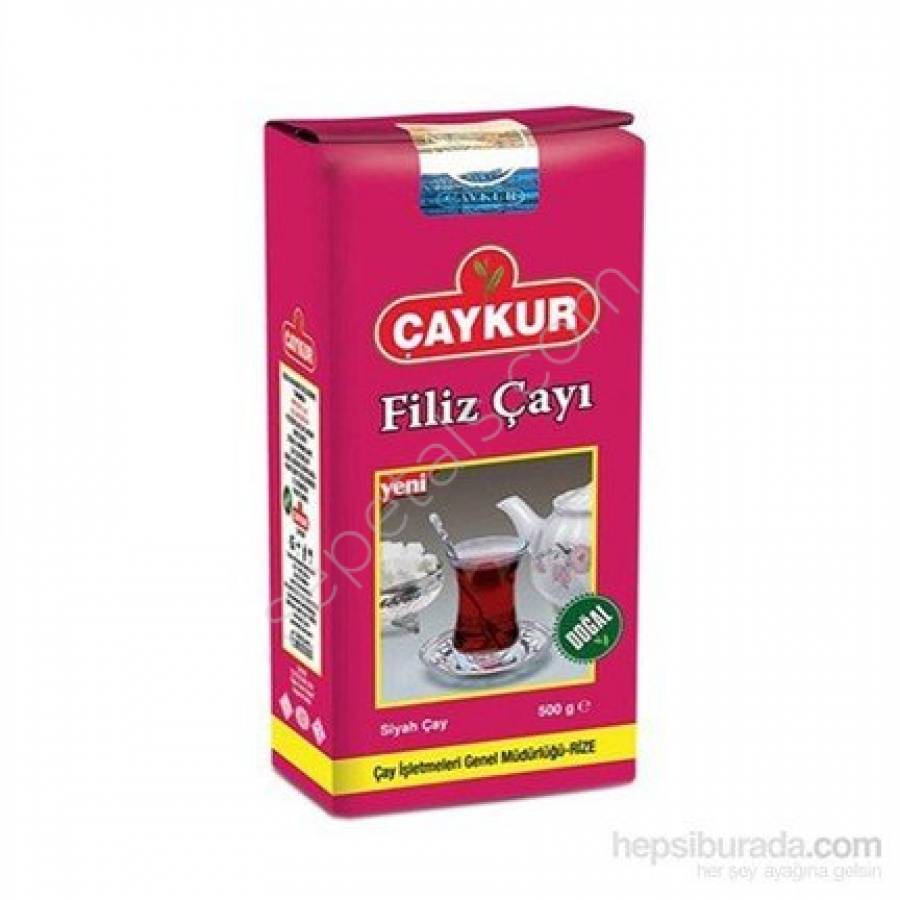 filiz-caykur-500g-resim-1604.jpg