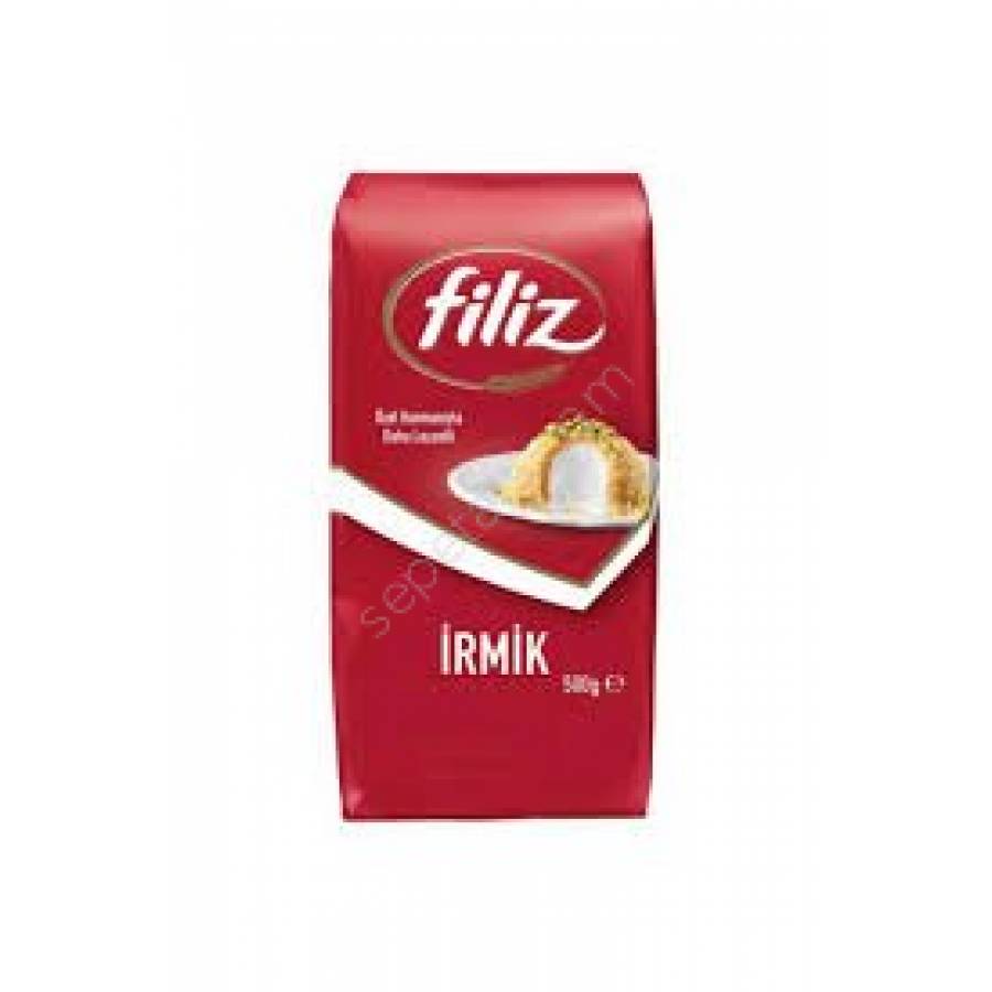 filiz-irmik-500gr-resim-1427.jpg