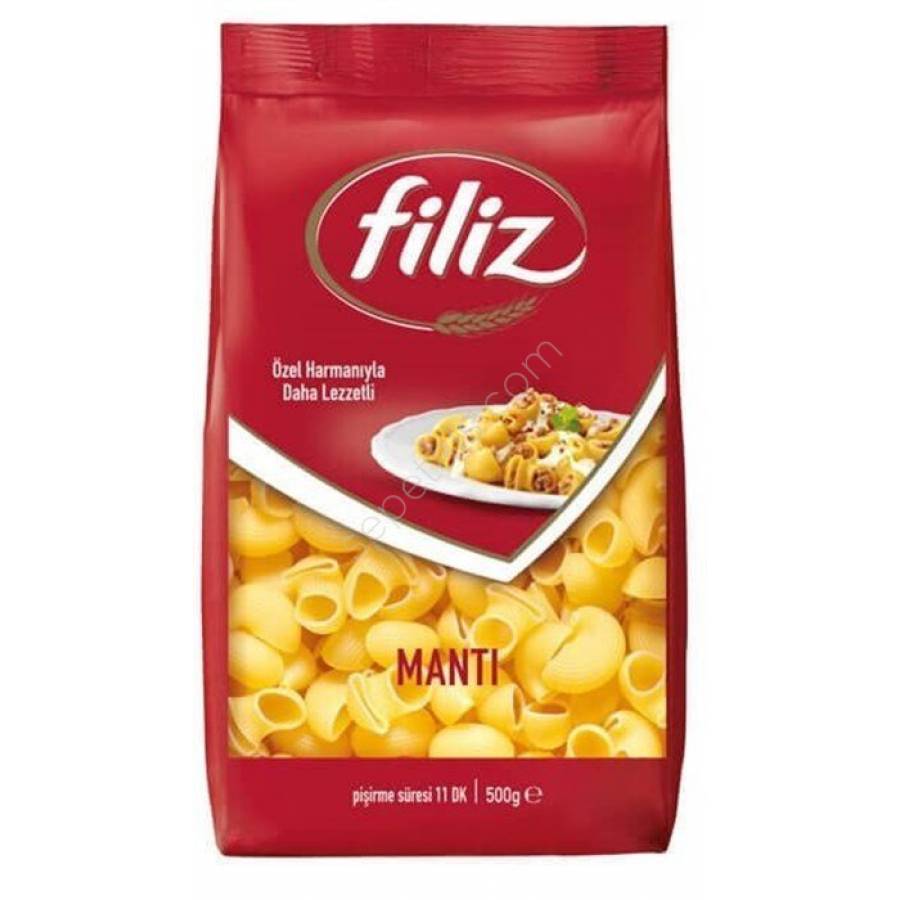 filiz-makarna-manti-500gr-resim-1234.jpeg