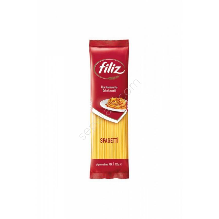 filiz-makarna-spagetti-500gr-resim-1235.jpg