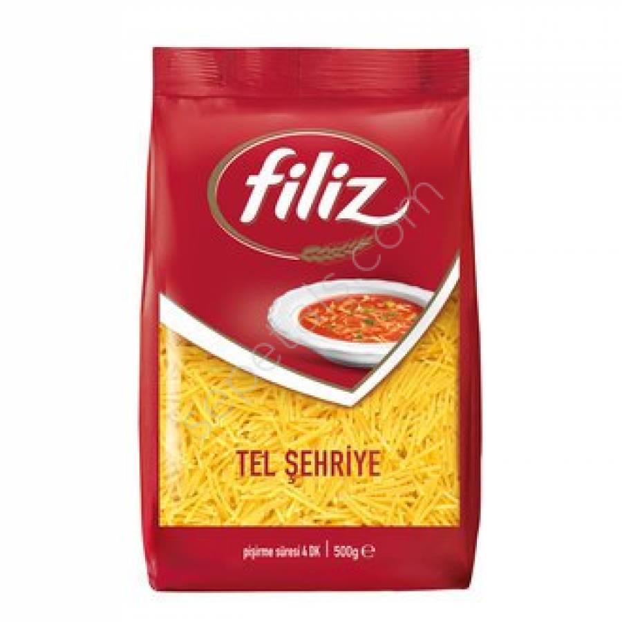 filiz-tel-sehriye-500gr-resim-1236.jpg