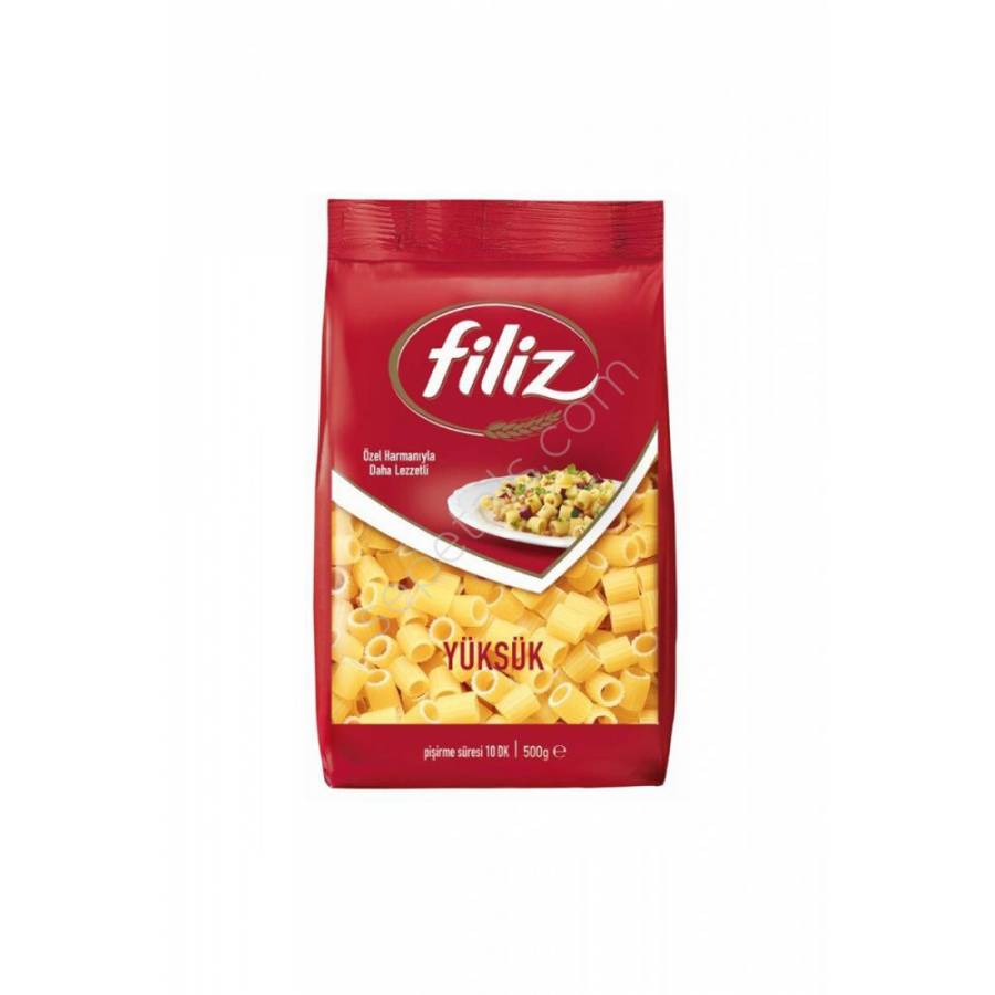 filiz-yuksuk-500gr-resim-1241.jpg