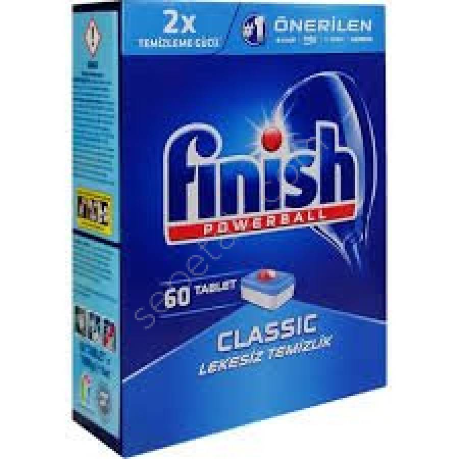 finish-60-tablet-resim-1744.jpg