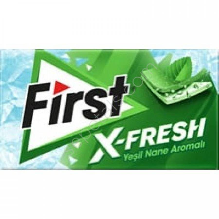 first-x-fresh-resim-1176.jpg