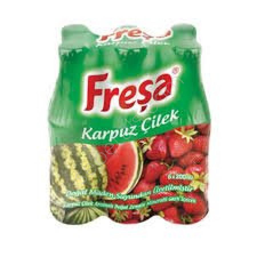 fresa-6-adet-karpuz-cilek-soda-resim-1759.jpg