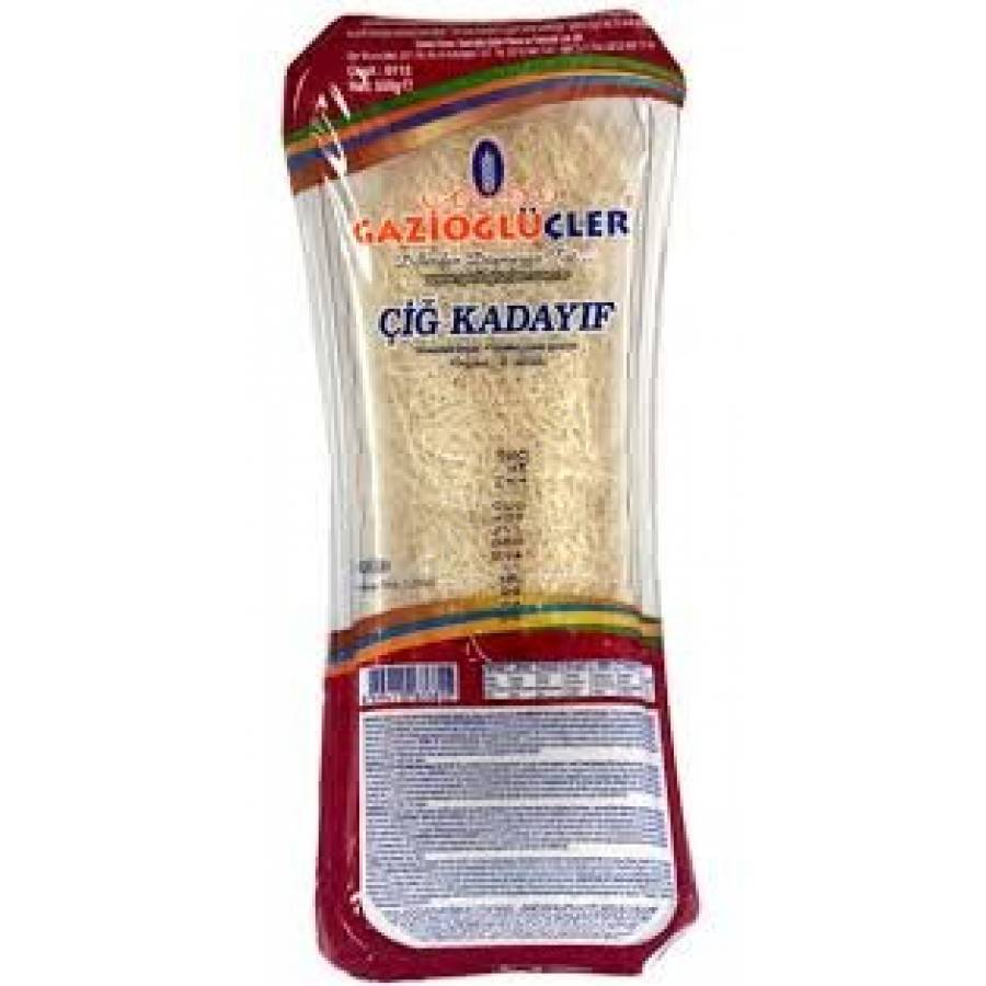 gazioglu-ucler-cig-kadayif-500gr-resim-1936.jpg