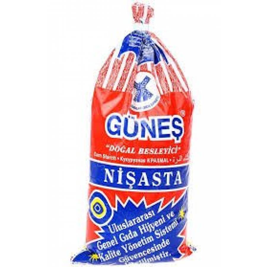 gunes-nisasta-800gr-resim-1474.jpg