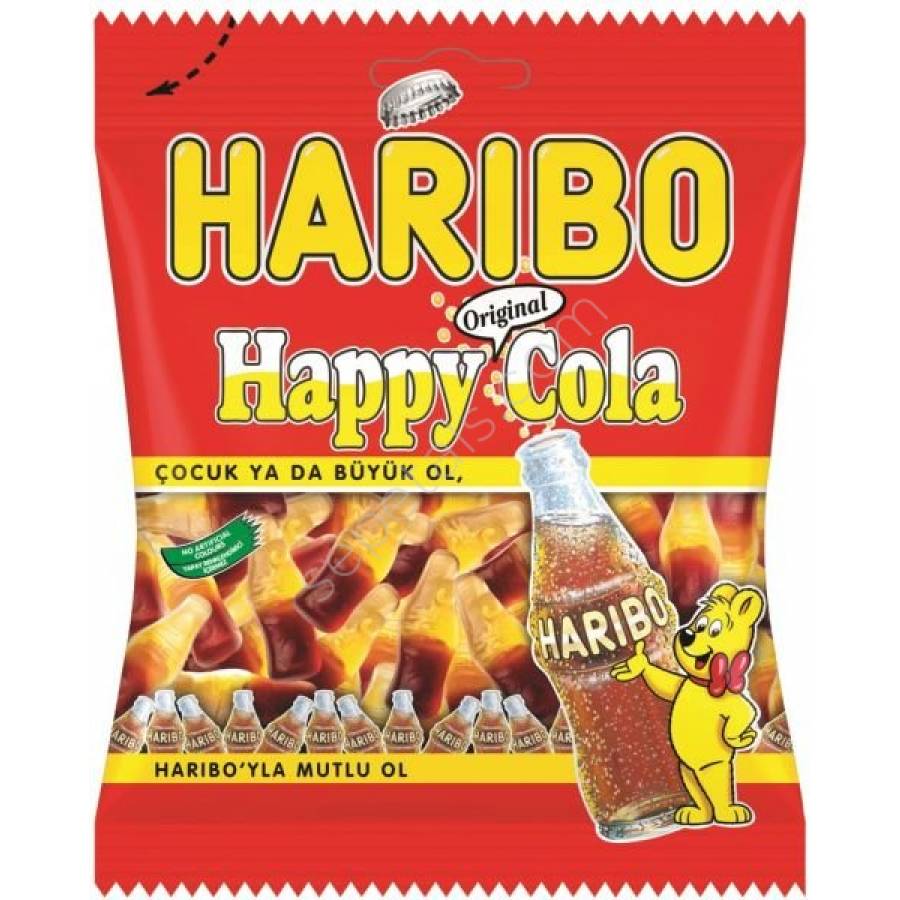 haribo-happycola-resim-1151.jpg