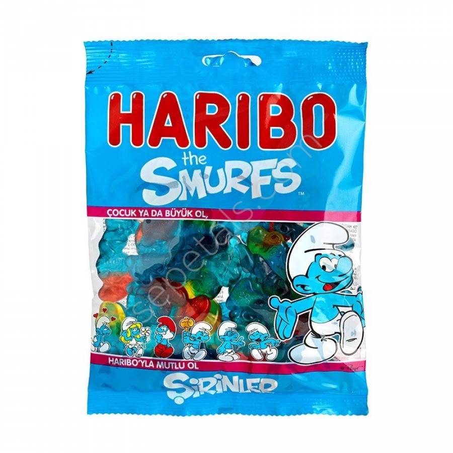 haribo-smurf-resim-1147.jpg