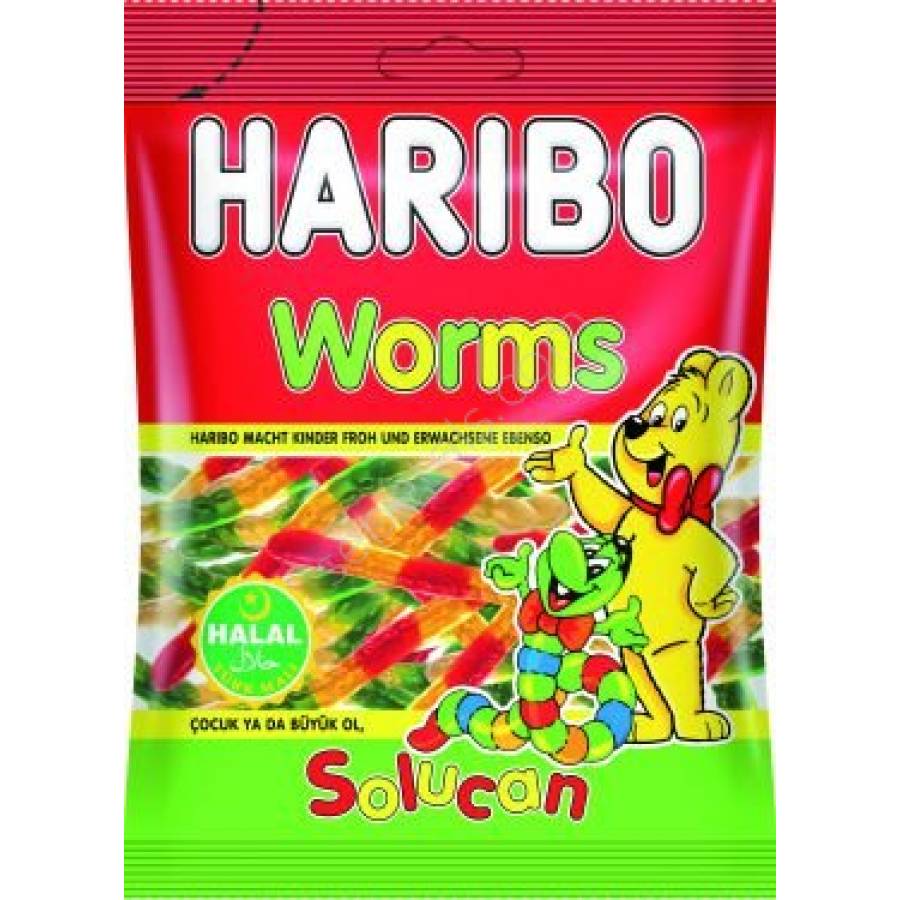 haribo-worms-resim-1148.jpg