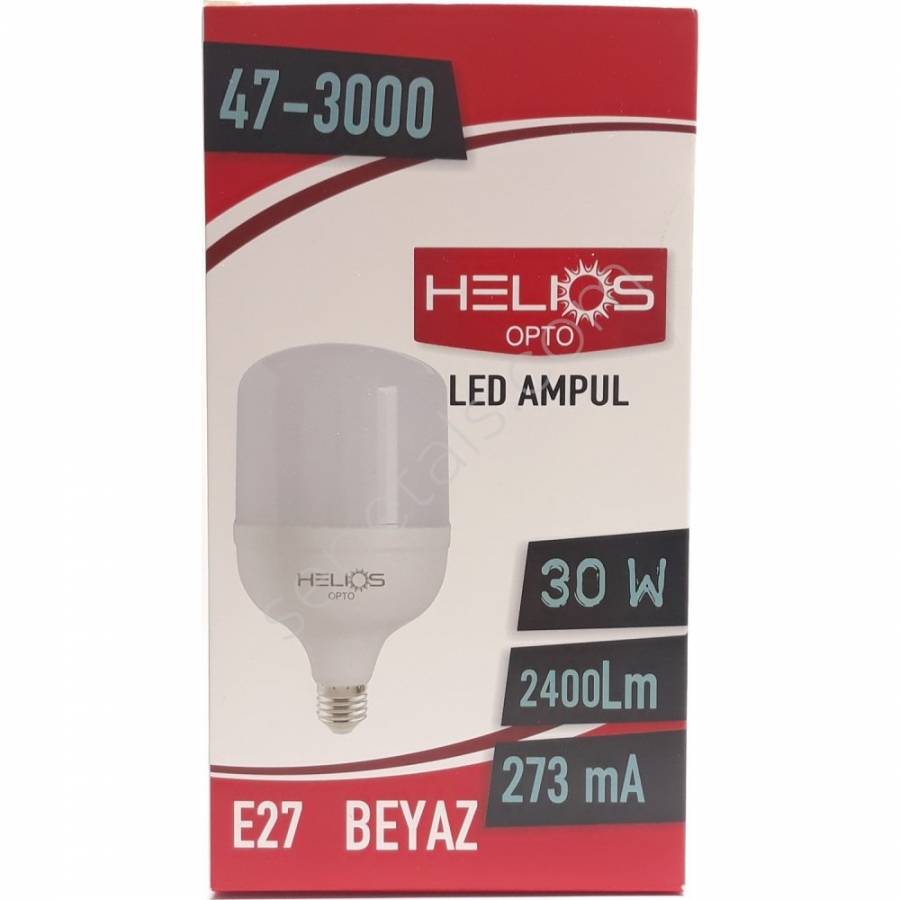 helios-led-ampul-30w-resim-1774.jpg