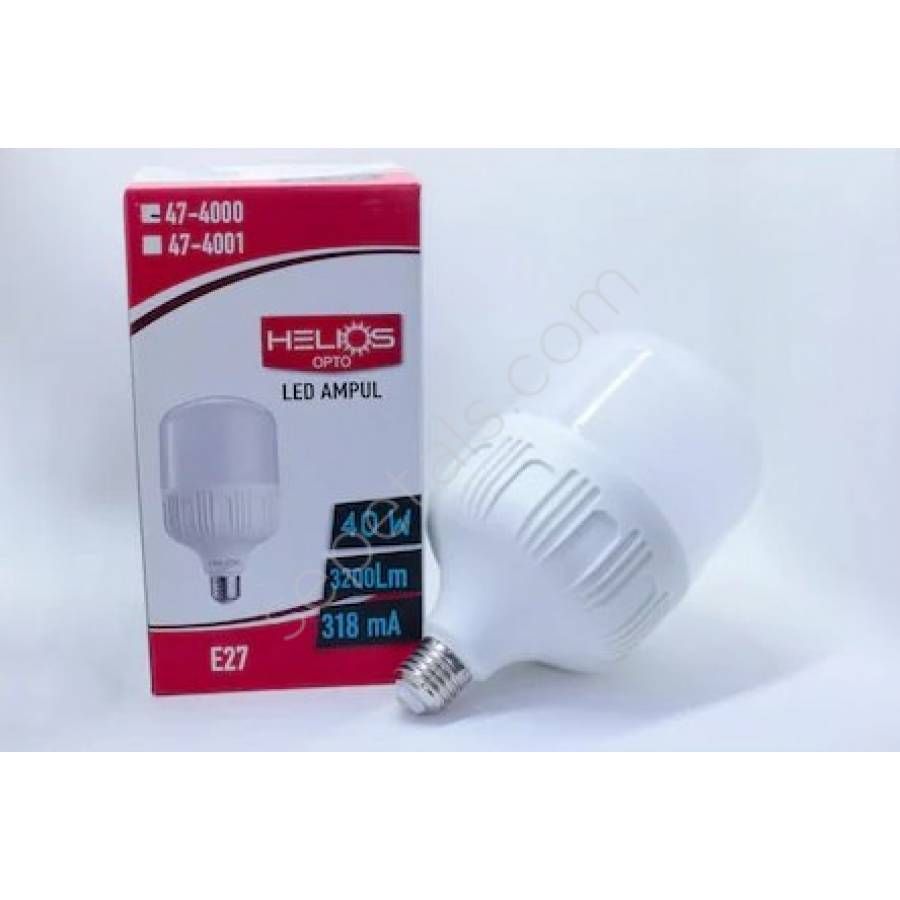 helios-led-ampul-40w-resim-1773.jpg