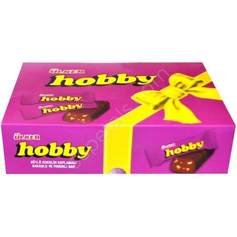 hobby-600gr-resim-1209.jpg