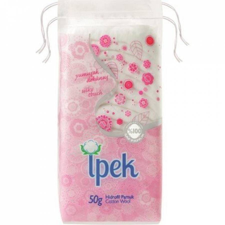 ipek-pamuk-50gr-resim-1865.jpg