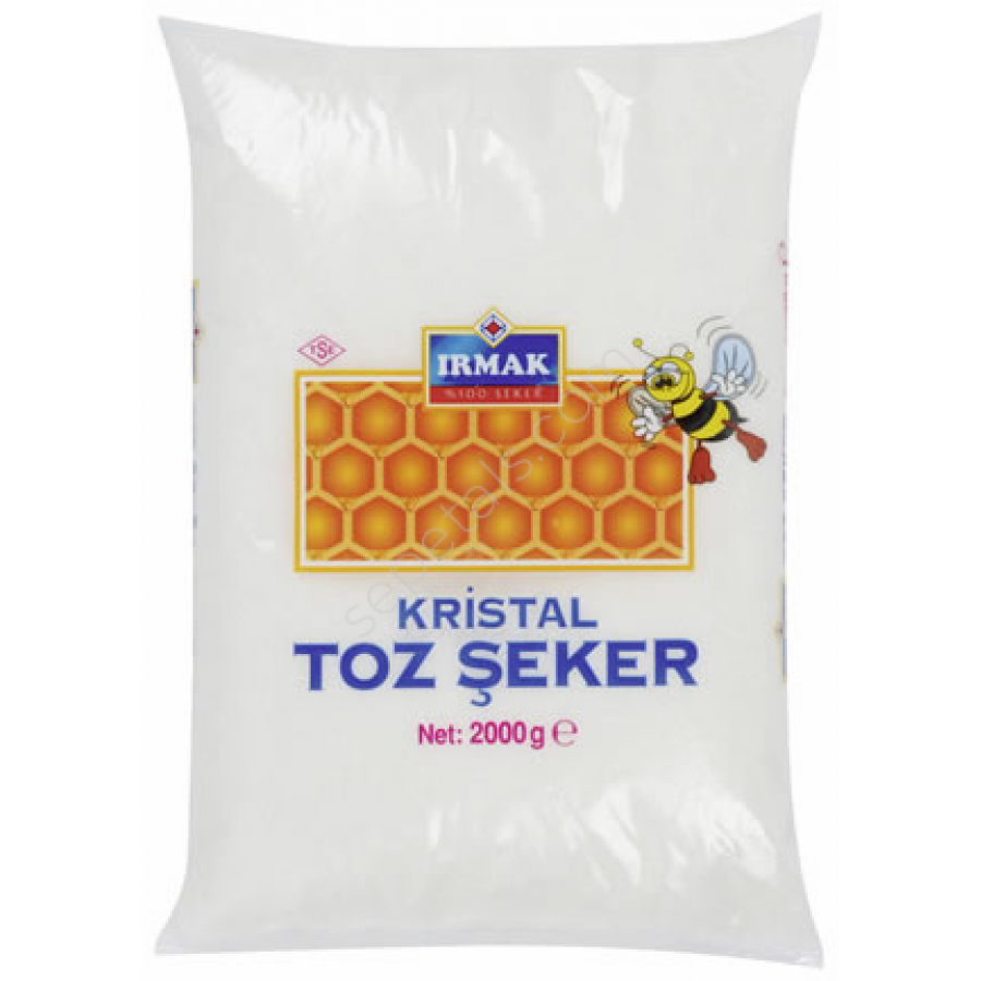 irmak-toz-seker-2000gr-resim-1239.png