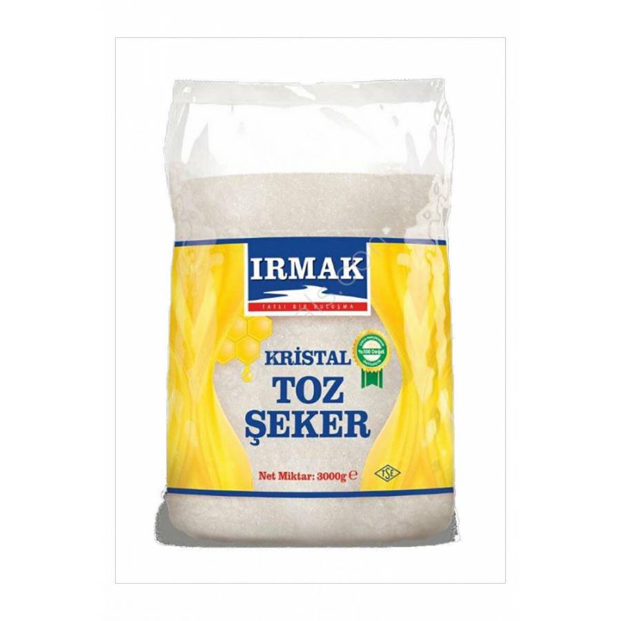 irmak-toz-seker-3000gr-resim-1237.png