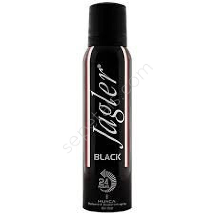 jagler-black-erkek-deodorant-resim-1899.jpg