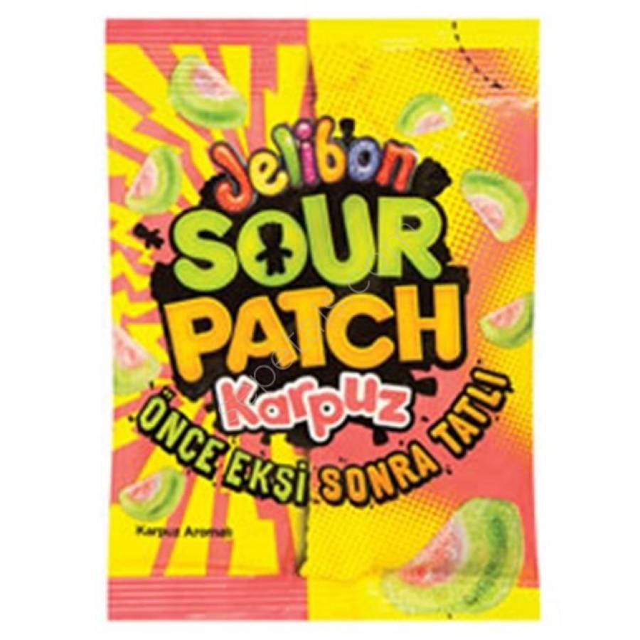 jelibon-sour-patch-karpuz-40gr-resim-1995.jpg