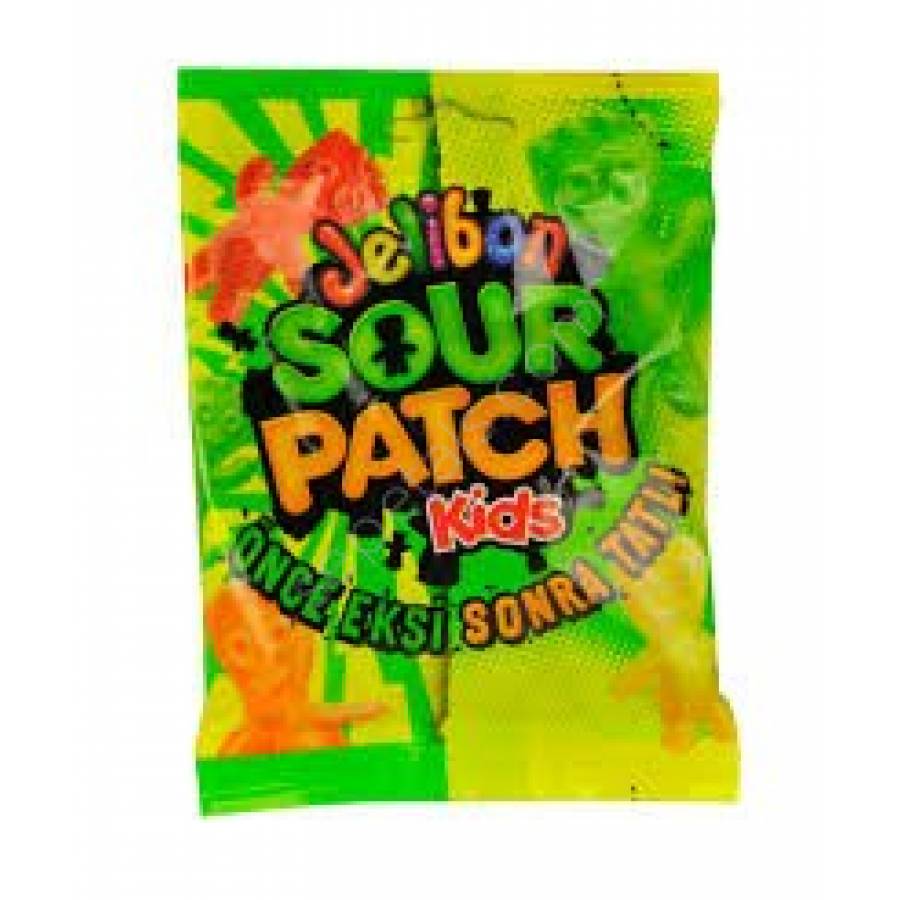 jelibon-sour-patch-kids-40gr-resim-1996.jpg