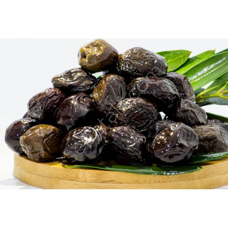 jumbo-siyah-yagli-sele-zeytin-resim-2002.jpg