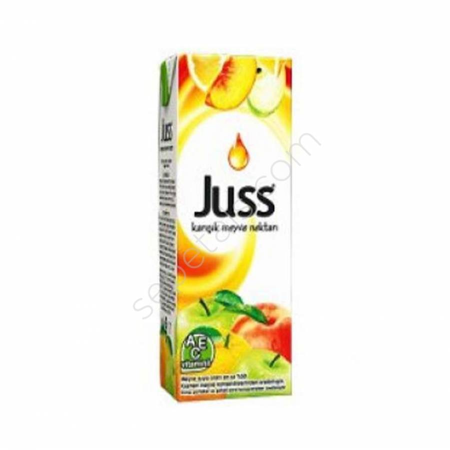 juss-karisik-meyvasuyu-200ml-resim-1506.jpg