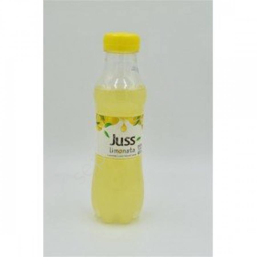 juss-limonata-250ml-resim-1499.jpg