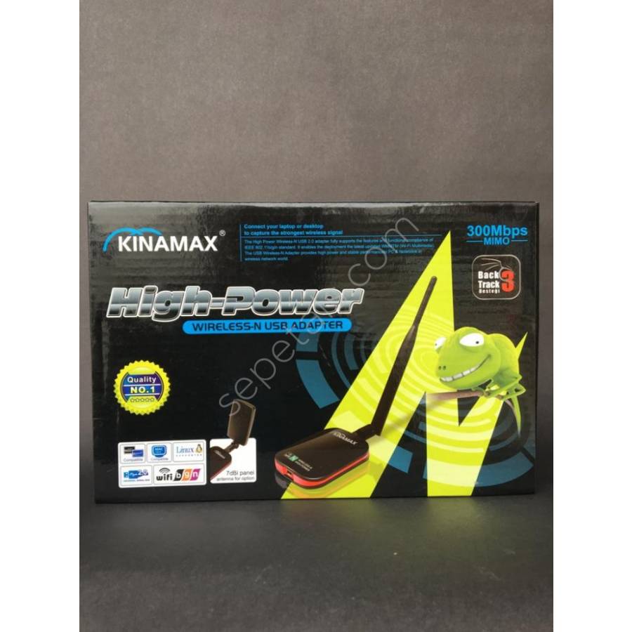 kinamax-wireless-n-usb-adapter-resim-1039.jpeg